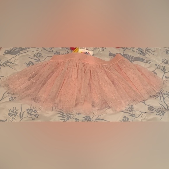 Perfect girl’s bundle and you can mix and match too - Picture 4 of 5